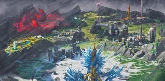 Apex Legends Missioni Settimana 6