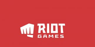 riot games novità e news