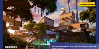 Forgiato Nello Slurp