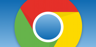 google chrome non si vuole aggiornare