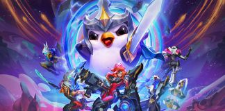Guida per Teamfight Tactics di League of Legends