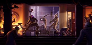 fortnite 12.60