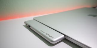 minix neo storage pro