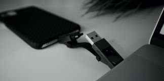 incharge 6 recensione