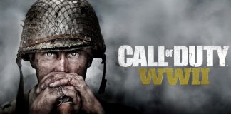 Playstation Plus Giugno 2020: Call of Duty:WWII