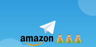 I canali Telegram consigliano veramente offerte vantaggiose?