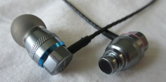 hifi walker a2 recensione