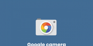 google camera bloccata in elaborazione hdr