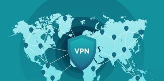 VPN e Proxy Server cosa utilizzare