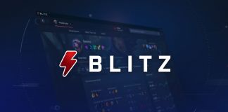 blitz.gg