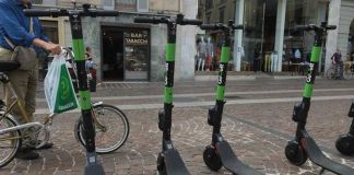 come scegliere quale monopattino elettrico acquistare