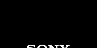 Sony display professionali