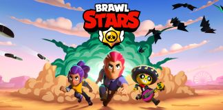 brawl stars aggiornamento luglio 2020