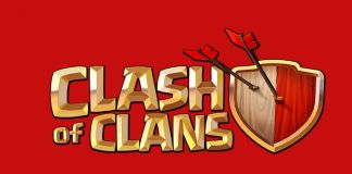 clash of clans aggiornamento estivo