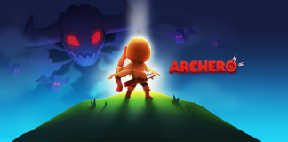 archero codici promo