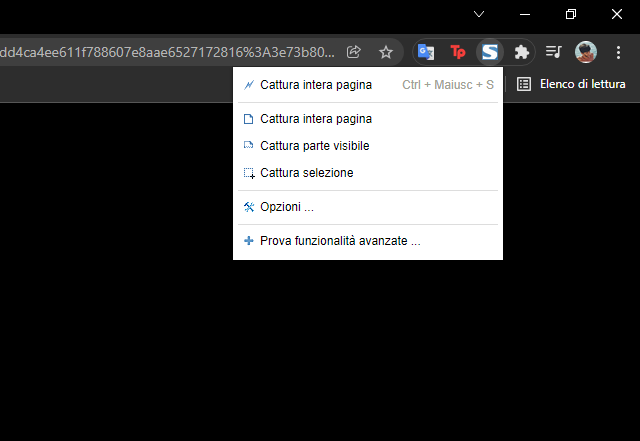 Come fare screenshot su Netflix da qualsiasi dispositivo - nerdhub.it