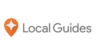 Local Guides come vedere le proprie recensioni su Google