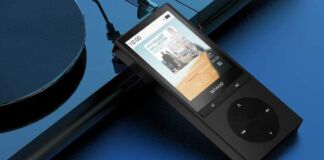 Come aggiungere la copertina di un album su un file MP3