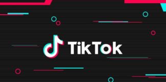 Come andare nei per te su TikTok