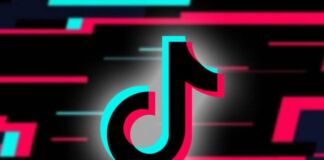 Come rivedere un video che hai saltato su TikTok