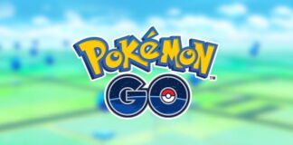 pokémon Go Ricerche Sul Campo di Gennaio