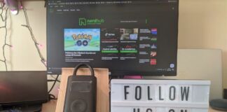 recensione Compressore Xiaomi