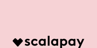 scalaPay Recensione