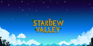 Stardew Valley è Cross-Platform?