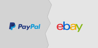 Truffe con PayPal come evitarle