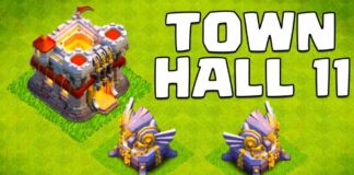 miglior Base Th11