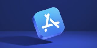 app utili per iphone