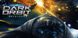come diventare ultra full elite su DarkOrbit