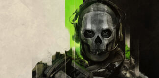 Come avere più FPS su Warzone 2