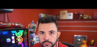 CiccioGamer89 viene escluso dalla MGW