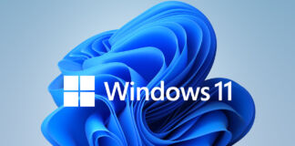 10 App utili per Windows