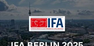 ifa 2025