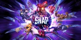 Marvel snap migliori deck del 2025