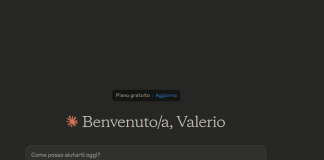Claude.ai formato csv non supportato