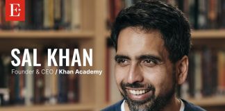 AI e insegnanti: Intelligenza artificiale scuola