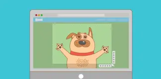 come fare uno screenshot