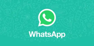 whatsapp come fare backup guida